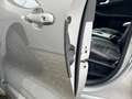 Ford Kuga 2.5 PHEV ST-Line X, 225 PK, ACC, Nieuwstaat! Grijs - thumbnail 28