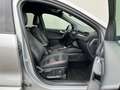 Ford Kuga 2.5 PHEV ST-Line X, 225 PK, ACC, Nieuwstaat! Grijs - thumbnail 23