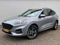 Ford Kuga 2.5 PHEV ST-Line X, 225 PK, ACC, Nieuwstaat! Grijs - thumbnail 1