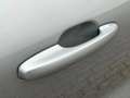 Ford Kuga 2.5 PHEV ST-Line X, 225 PK, ACC, Nieuwstaat! Grijs - thumbnail 27