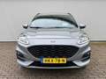 Ford Kuga 2.5 PHEV ST-Line X, 225 PK, ACC, Nieuwstaat! Grijs - thumbnail 29