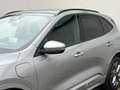 Ford Kuga 2.5 PHEV ST-Line X, 225 PK, ACC, Nieuwstaat! Grijs - thumbnail 31