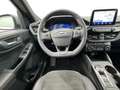 Ford Kuga 2.5 PHEV ST-Line X, 225 PK, ACC, Nieuwstaat! Grijs - thumbnail 6