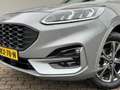 Ford Kuga 2.5 PHEV ST-Line X, 225 PK, ACC, Nieuwstaat! Grijs - thumbnail 32