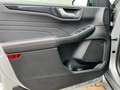Ford Kuga 2.5 PHEV ST-Line X, 225 PK, ACC, Nieuwstaat! Grijs - thumbnail 7