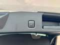Ford Kuga 2.5 PHEV ST-Line X, 225 PK, ACC, Nieuwstaat! Grijs - thumbnail 19