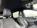 Ford Kuga 2.5 PHEV ST-Line X, 225 PK, ACC, Nieuwstaat! Grijs - thumbnail 25