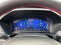 Ford Kuga 2.5 PHEV ST-Line X, 225 PK, ACC, Nieuwstaat! Grijs - thumbnail 11