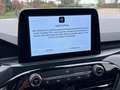 Ford Kuga 2.5 PHEV ST-Line X, 225 PK, ACC, Nieuwstaat! Grijs - thumbnail 14