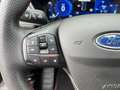 Ford Kuga 2.5 PHEV ST-Line X, 225 PK, ACC, Nieuwstaat! Grijs - thumbnail 10