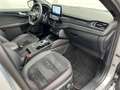Ford Kuga 2.5 PHEV ST-Line X, 225 PK, ACC, Nieuwstaat! Grijs - thumbnail 24