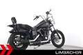 Harley-Davidson Dyna Street Bob 7000,- Extras Penzl Negru - thumbnail 9