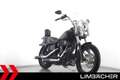Harley-Davidson Dyna Street Bob 7000,- Extras Penzl Negru - thumbnail 2