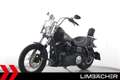 Harley-Davidson Dyna Street Bob 7000,- Extras Penzl Negru - thumbnail 4