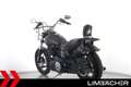 Harley-Davidson Dyna Street Bob 7000,- Extras Penzl Negru - thumbnail 7