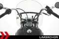 Harley-Davidson Dyna Street Bob 7000,- Extras Penzl Negru - thumbnail 13