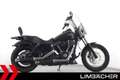 Harley-Davidson Dyna Street Bob 7000,- Extras Penzl Negru - thumbnail 10