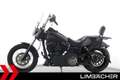 Harley-Davidson Dyna Street Bob 7000,- Extras Penzl Negru - thumbnail 5