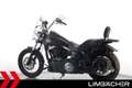 Harley-Davidson Dyna Street Bob 7000,- Extras Penzl Negru - thumbnail 6