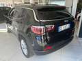 Jeep Compass 1.3 Turbo T4 2WD Limited 130CV Negro - thumbnail 6