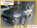 Jeep Compass 1.3 Turbo T4 2WD Limited 130CV Nero - thumbnail 1