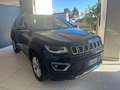 Jeep Compass 1.3 Turbo T4 2WD Limited 130CV Nero - thumbnail 3