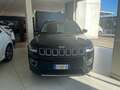 Jeep Compass 1.3 Turbo T4 2WD Limited 130CV Nero - thumbnail 2