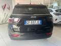 Jeep Compass 1.3 Turbo T4 2WD Limited 130CV Negro - thumbnail 5