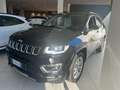 Jeep Compass 1.3 Turbo T4 2WD Limited 130CV Schwarz - thumbnail 19