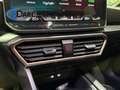 CUPRA Leon Sportstourer 1.5 TSI 110KW Gris - thumbnail 24