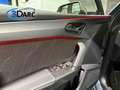 CUPRA Leon Sportstourer 1.5 TSI 110KW Gris - thumbnail 10
