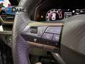 CUPRA Leon Sportstourer 1.5 TSI 110KW Gris - thumbnail 15