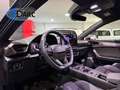 CUPRA Leon Sportstourer 1.5 TSI 110KW Gris - thumbnail 13