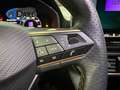 CUPRA Leon Sportstourer 1.5 TSI 110KW Gris - thumbnail 17