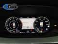 CUPRA Leon Sportstourer 1.5 TSI 110KW Gris - thumbnail 16