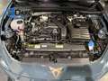CUPRA Leon Sportstourer 1.5 TSI 110KW Gris - thumbnail 43