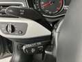 Audi A4 Avant 45 2.0 TFSI quattro advanced LED+NAVI Grau - thumbnail 24