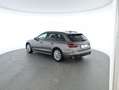 Audi A4 Avant 45 2.0 TFSI quattro advanced LED+NAVI Grau - thumbnail 3