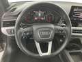 Audi A4 Avant 45 2.0 TFSI quattro advanced LED+NAVI Grau - thumbnail 6