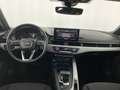 Audi A4 Avant 45 2.0 TFSI quattro advanced LED+NAVI Grau - thumbnail 7