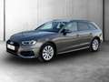 Audi A4 Avant 45 2.0 TFSI quattro advanced MEGAPREIS Grau - thumbnail 2