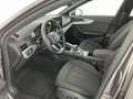 Audi A4 Avant 45 2.0 TFSI quattro advanced LED+NAVI Grau - thumbnail 5