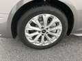 Audi A4 Avant 45 2.0 TFSI quattro advanced LED+NAVI Grau - thumbnail 21