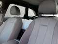 Audi A4 Avant 45 2.0 TFSI quattro advanced MEGAPREIS Grau - thumbnail 9