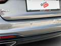 Audi A4 Avant 45 2.0 TFSI quattro advanced MEGAPREIS Grau - thumbnail 16