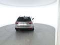 Audi A4 Avant 45 2.0 TFSI quattro advanced LED+NAVI Grau - thumbnail 27