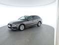 Audi A4 Avant 45 2.0 TFSI quattro advanced LED+NAVI Grau - thumbnail 2