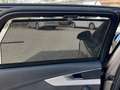 Audi A4 Avant 45 2.0 TFSI quattro advanced MEGAPREIS Grau - thumbnail 14