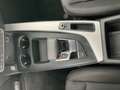 Audi A4 Avant 45 2.0 TFSI quattro advanced LED+NAVI Grau - thumbnail 14