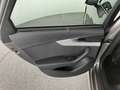 Audi A4 Avant 45 2.0 TFSI quattro advanced LED+NAVI Grau - thumbnail 22